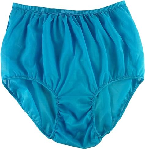 Panties or knickers are a form of underwear worn by women. . Panties po
